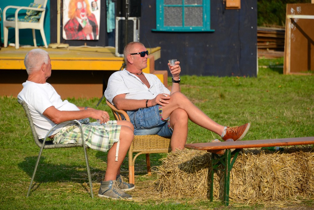 ../Images/Boeren, burgers en buitenlui zondag 117.jpg